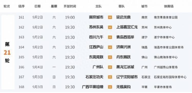 午夜在线日韩免费精品福利