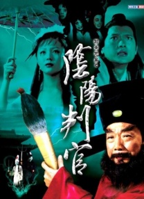 午夜在线日韩免费精品福利