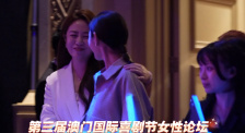 午夜在线日韩免费精品福利